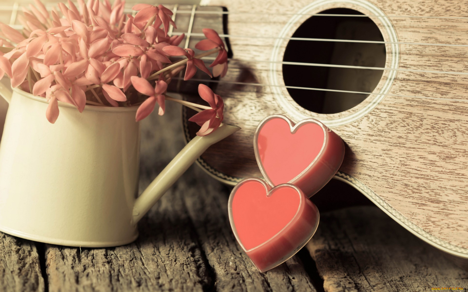 ,   ,  ,  , , romantic, heart, love, vintage, , 